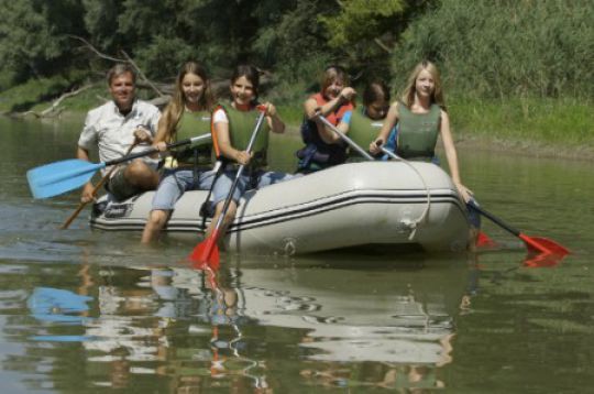 Bild vergrößern Orth_Kovacs_NationalparkDonau_Auen