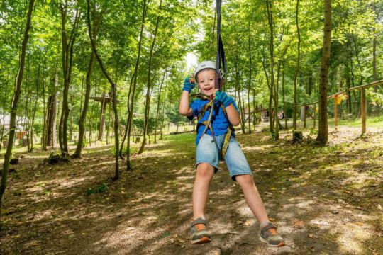kletterpark_rosenburg_c_waldvierteltourismus_www