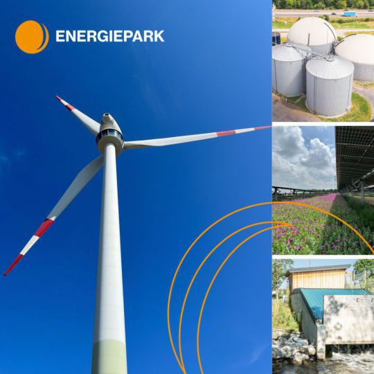 foto_c_energiepark_bruck_leitha_verkleinert