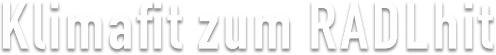 Home RADLhit Titel